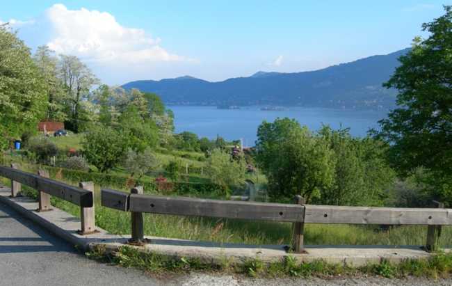 cavandone