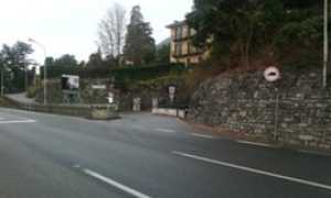 cavandone xx settembre