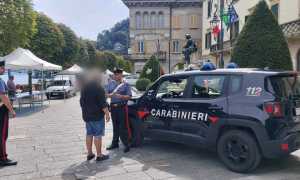 cc cannobio