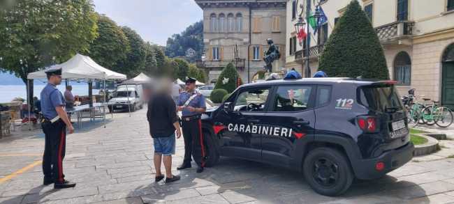 cc cannobio