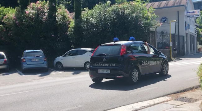 cc cannobio