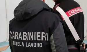 cc lavoro