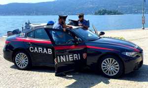 cc pallanza