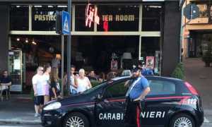 cc bar stresa