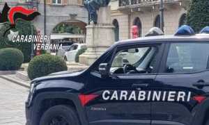 cc cannobio