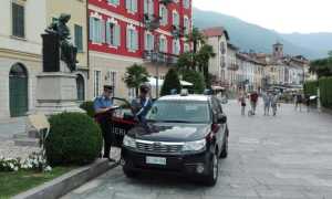 cc cannobio