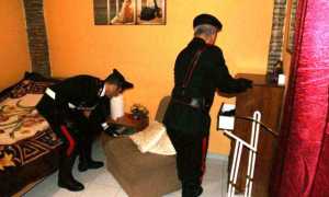 cc casa