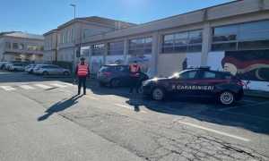 cc controlli vb epifania