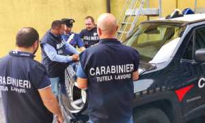 cc lavoro