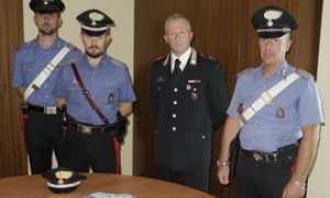 cc luglio 2015