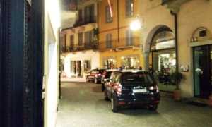 cc notte controlli