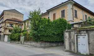 cc pallanza uno