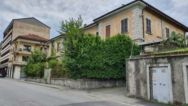 cc pallanza uno