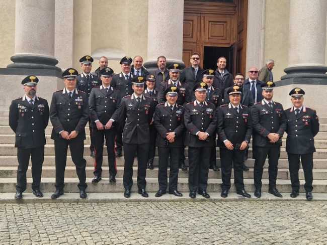 cc precetto