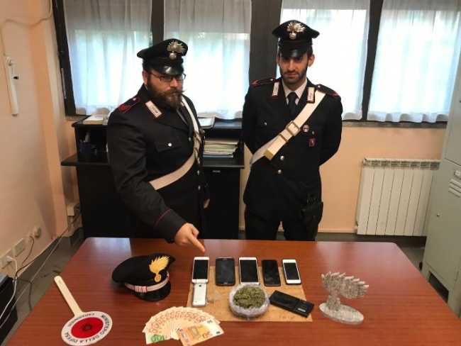 cc stresa droga ott 17