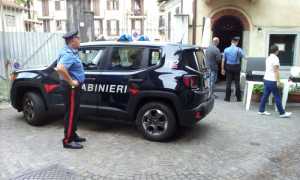 cc stresa incendio