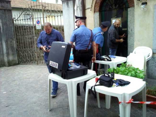 cc stresa scientifica