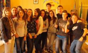 ccr invorio