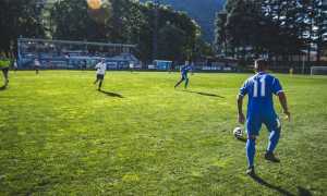 cdv spa ott 17