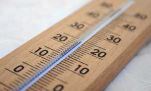 celsius 2125 640