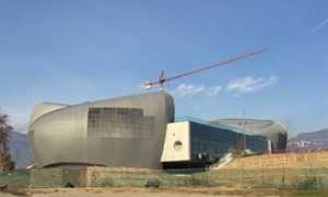 cem dic 2015 dal lago