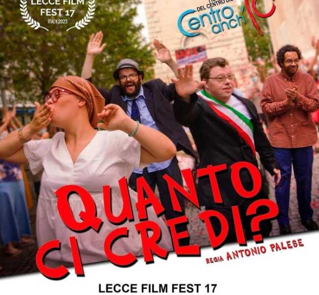 centro