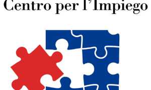 centro impiego
