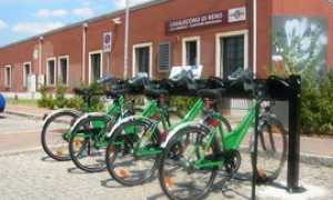 centroinbici
