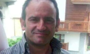cerutti