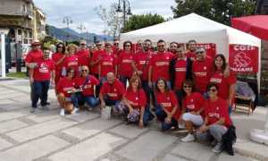 cgil baveno