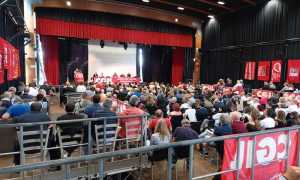 cgil copia