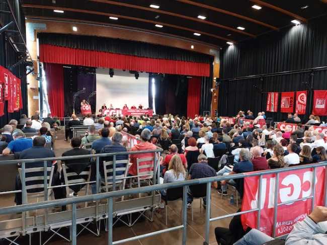 cgil copia