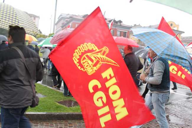 cgil