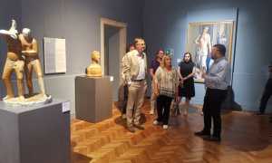 chiarelli vb museo