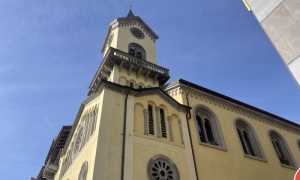 chiesa valdese metodista intra00000 copia 5