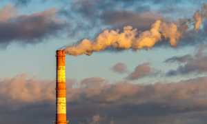 chimney 5066655 640
