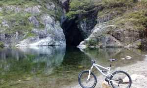 ciclabile can