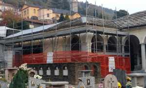 cimitero ghiffa