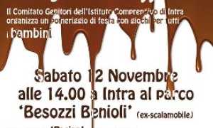 ciocco gioko