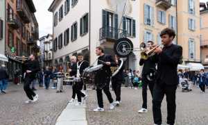 circolo lett vb