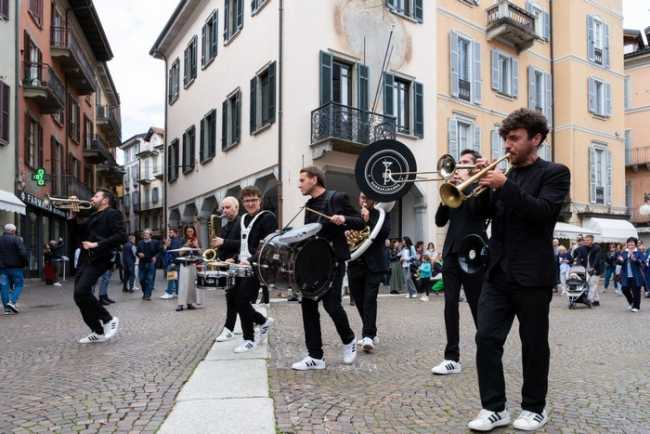 circolo lett vb