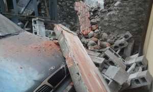 circolo pallanza tre