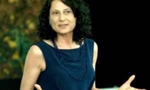 cirillo cinzia