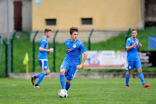 cittadiverbania calcio