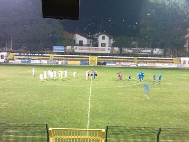 cittaverbania dormelletto2