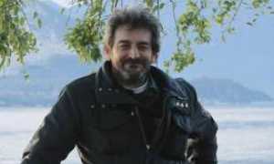 clemente luca