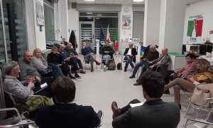 coalizione