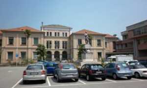 cobianchi ott 16