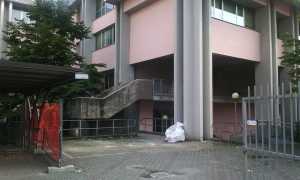 cobianchi set 15
