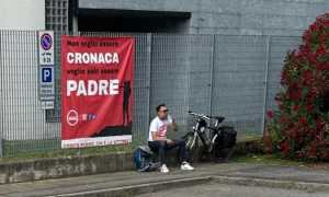 codice rosso